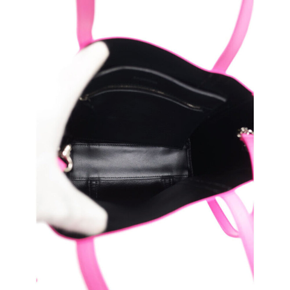 Balenciaga Everyday Tote XXS Bag - Picture 3 of 9